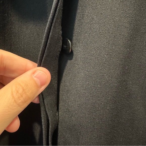 Talbots jacket - Picture 3 of 7